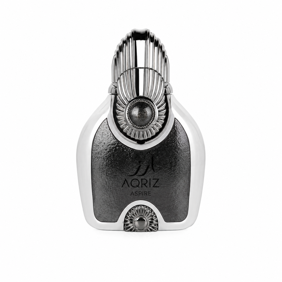 Arabiyat Prestige – Aariz L’ Absolu 100ml