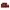 Arabiyat Prestige – Ana Red 100ml + 35ml Deo