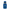 Arabiyat Prestige – Bedour 100ml