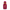 Arabiyat Prestige – Bedour Extrait 100ml