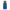 Arabiyat Prestige – Blueberry Musk 100ml