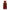 Arabiyat Prestige – Cranberry Musk 100ml