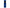 Arabiyat Prestige – Habib 100ml