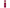 Arabiyat Prestige – Habiba 100ml