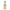 Arabiyat Prestige – Ishatar Amber Vanilla Eau De Parfum 110ml