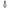 Arabiyat Prestige – Kohl Opulence 100ml
