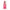 Arabiyat Prestige – Lutfah First Love Eau De Parfum 80ml