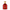 Arabiyat Prestige – Musk Ahmar 80ml