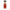 Arabiyat Prestige – Nayel King 70ml