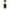 Arabiyat Prestige – Nayel Oud 70ml