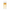Arabiyat Prestige – Portrait 80ml