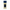 Arabiyat Prestige – Portrait Azure 80ml