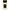 Arabiyat Prestige – Portrait Oud 80ml