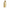 Arabiyat Prestige – Qissat Al Najah Kiamichi 100ml