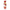 Arabiyat Prestige – Raspberry Ripple Eau De Parfum 100ml