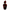 Arabiyat Prestige – Rumiel 100ml