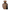 Arabiyat – Lamsat Harir – Dubai Chocolate Eau De Parfum 100ml
