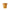 Nature Republic – Argan Essential Moisture Repairing Hair Mask, 200ml