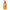 Nature Republic – Argan Essential Moisture Repairing Shampoo, 300ml