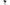 Armaf – Art Du Parfum 100ml