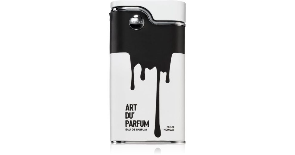 Armaf – Art Du Parfum 100ml