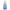 Armaf – Blue Sky 105ml