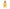 Armaf – Club De Nuit Oud 105ml