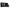 Armaf – Club De Nuit Travel Set Black Men