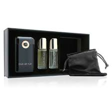 Armaf – Club De Nuit Travel Set Black Men