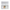Armaf – Club De Nuit Travel Set White Women