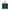 Armaf – Dubai Nights Umbra 100ml
