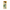Armaf – Ego Exotic For Women 100ml
