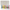 Armaf – Emotions Collection 7 – Pcs