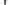 Armaf – Eternia Imperia 80ml