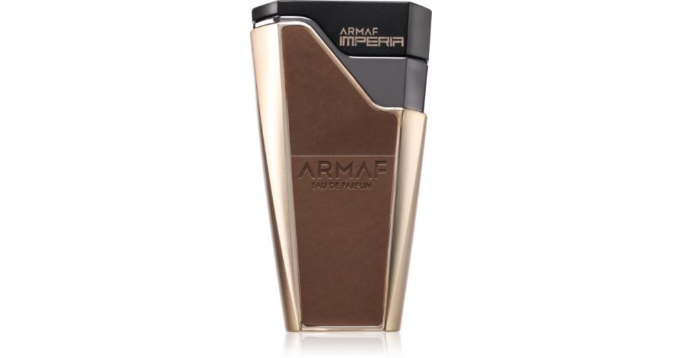 Armaf – Eternia Imperia 80ml