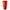 Armaf – Eternia Italia 80ml