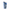 Armaf – Fade Denim 80ml