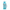 Armaf – Island Bliss 100ml