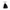 Armaf – L Homme Parfum Intense 100ml