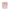 Armaf – Le Parfait Femme 100ml