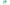 Armaf – Le Parfait Femme Azure 100ml