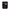 Armaf – Le Parfait Men 100ml