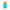 Armaf – Odyssey Mandarin Sky 60ml