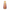 Armaf – Red Sky 105ml