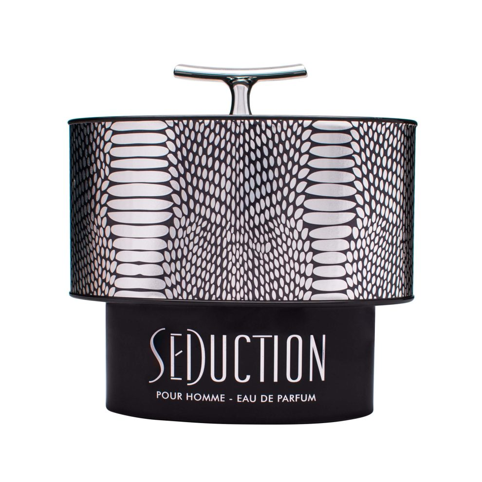 Armaf – Seduction Men 100ml