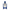Armaf – The Lions Club Rugir 100ml