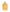 Armaf – Uniq-Oud Forever 100ml