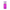 Armaf – Venetian Girl (From Venice With Love) 100ml
