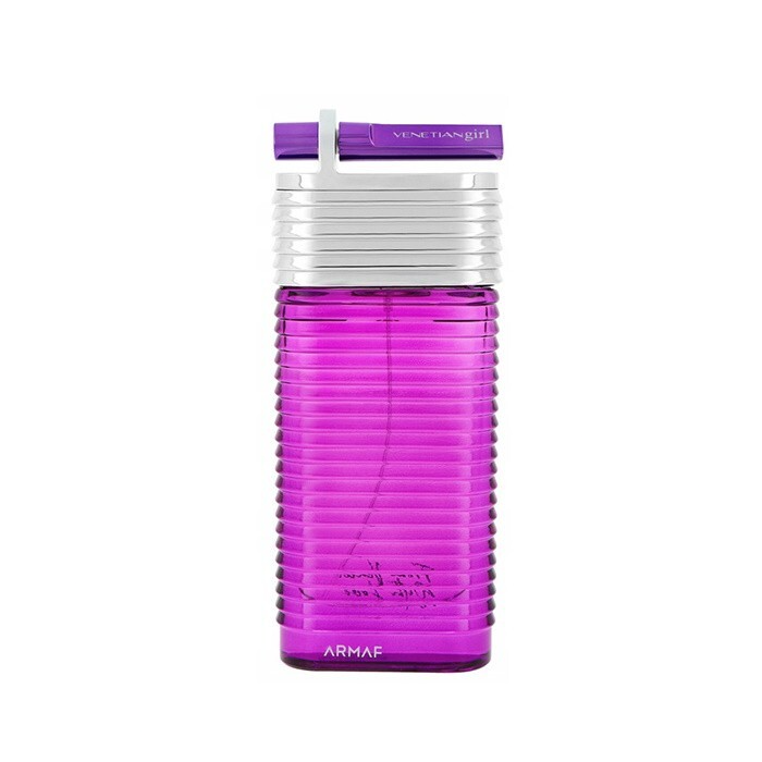 Armaf – Venetian Girl (From Venice With Love) 100ml