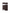 Armaf – Voyage 100ml